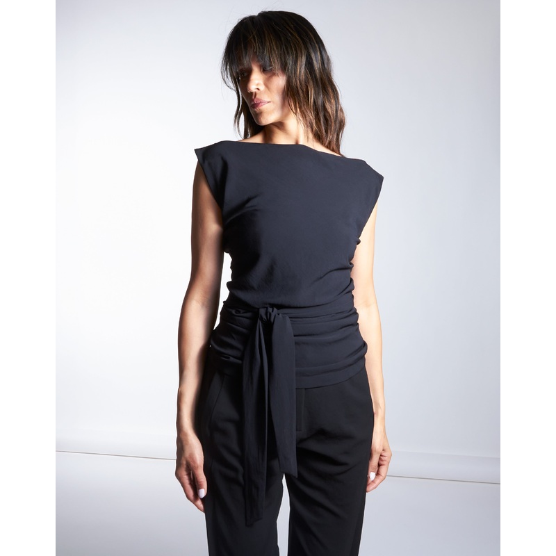 angelina blouse