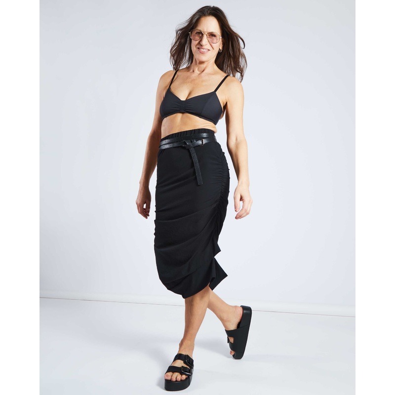 artemis skirt