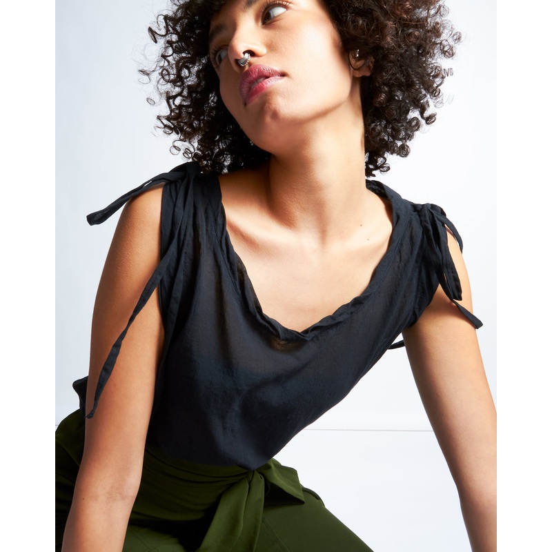 astrid tee