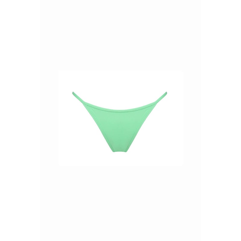 Bahamas bottom - Mint