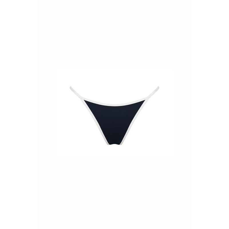 Bahamas bottom - Navy