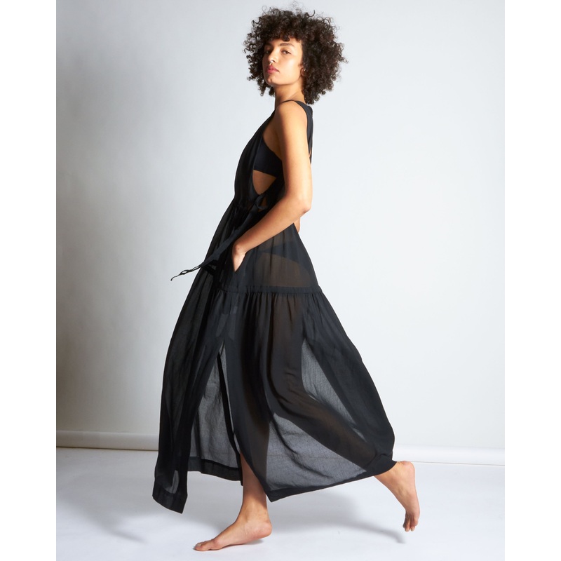 blondell coverup