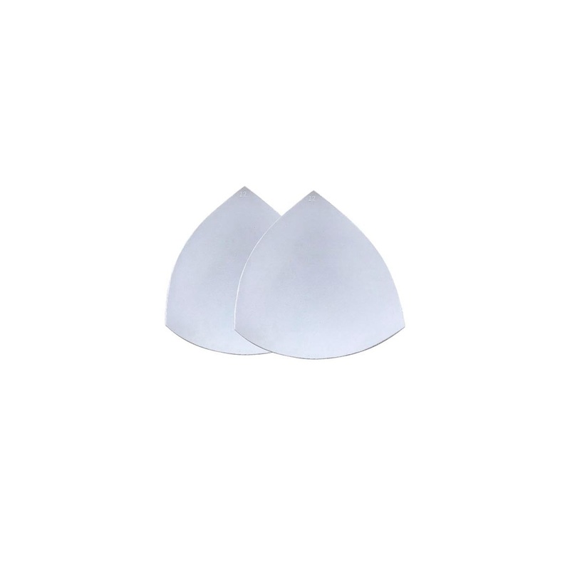 Bra Pads