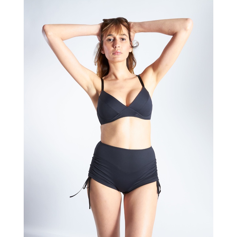 bralette c/d/dd