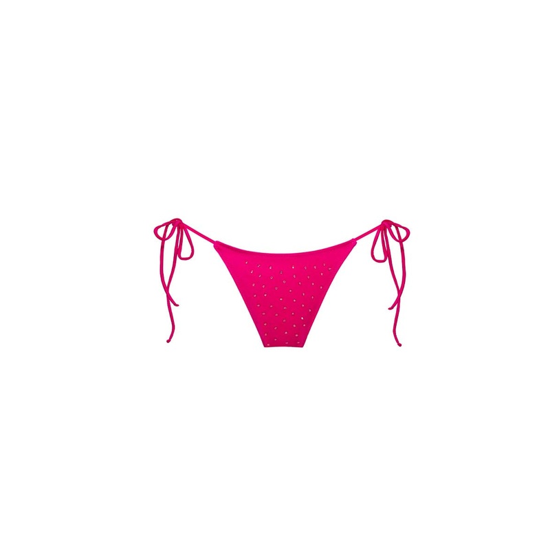 Creta bottom - Rose