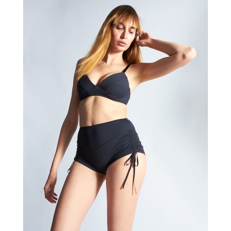 double down short