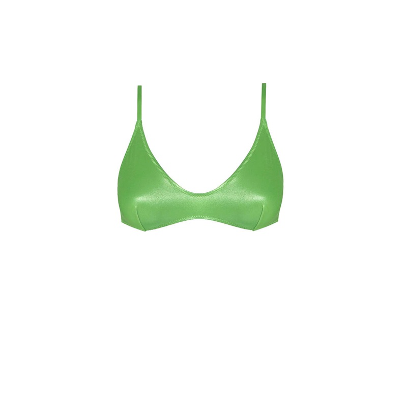 Iki top - Apple