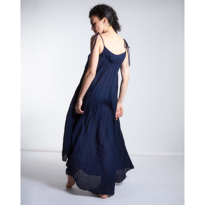 joni dress