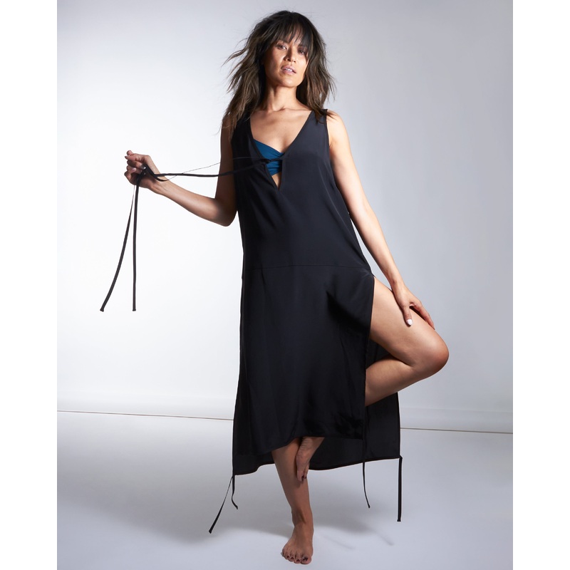josephine tunic