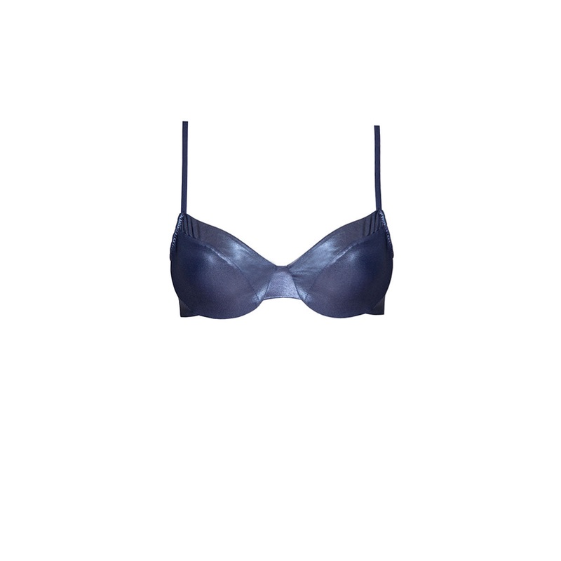 Kea top - Nuit