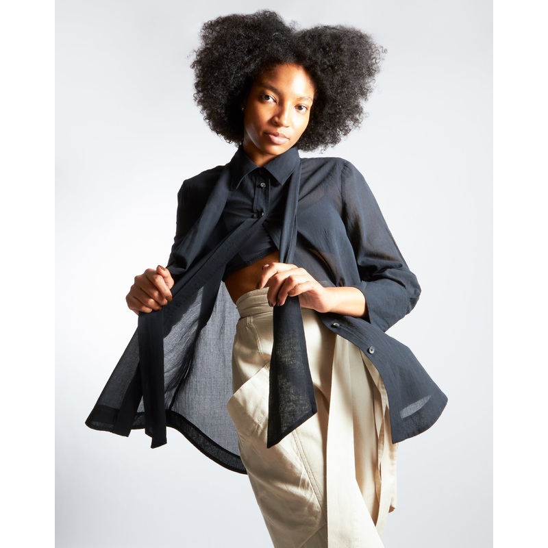 keaton blouse