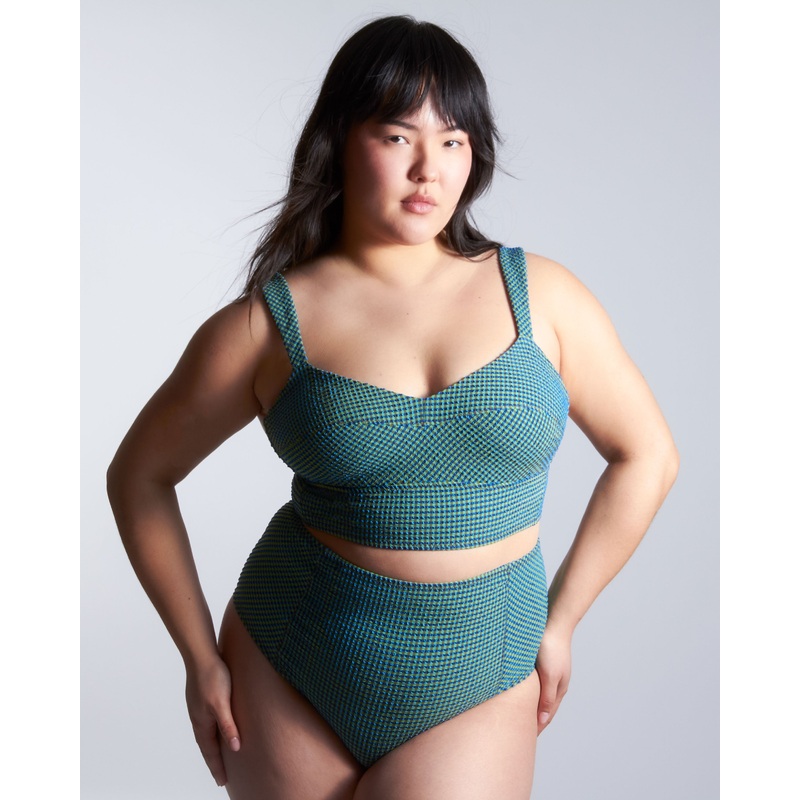 kenza top d/e/f