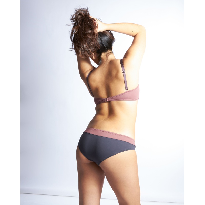 limbo bottom