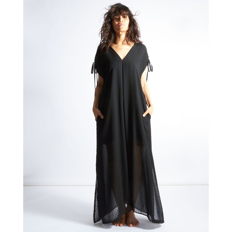 linnea dress