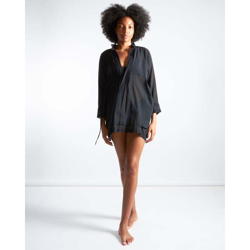 matira tunic