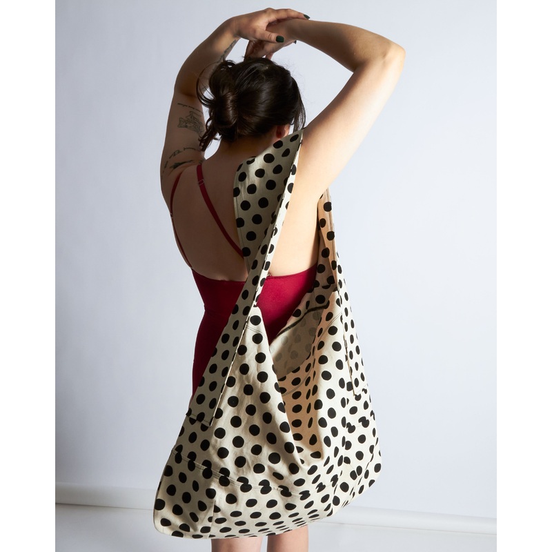 maxi chi bag