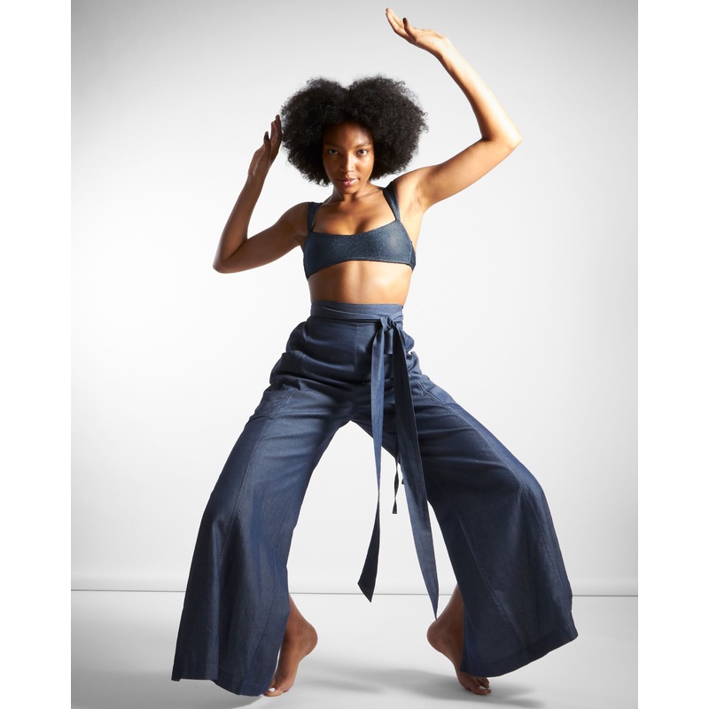 nina pants