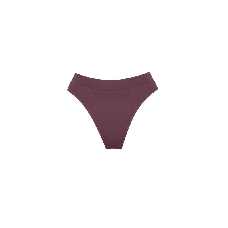 Phucket bottom - Carbon