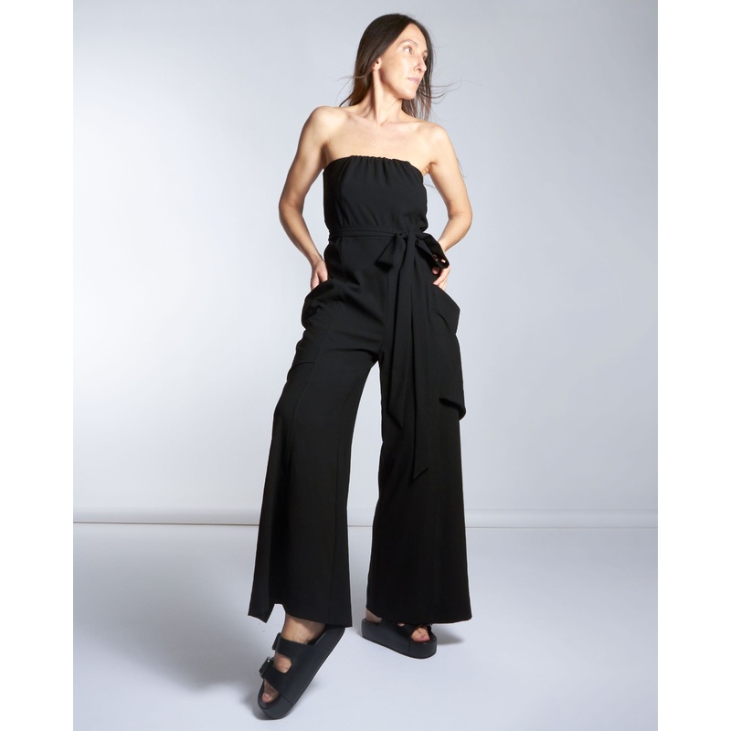 resolution jumpsuit