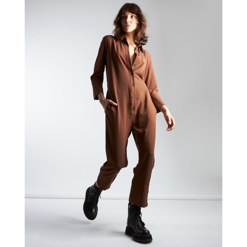 rosie jumpsuit