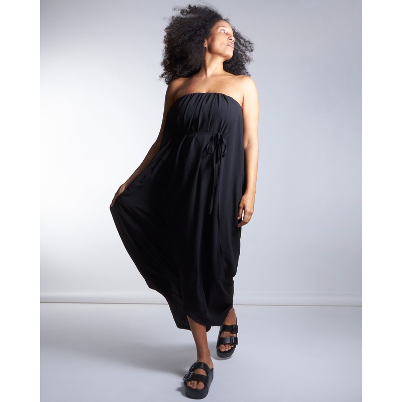 seraphina dress