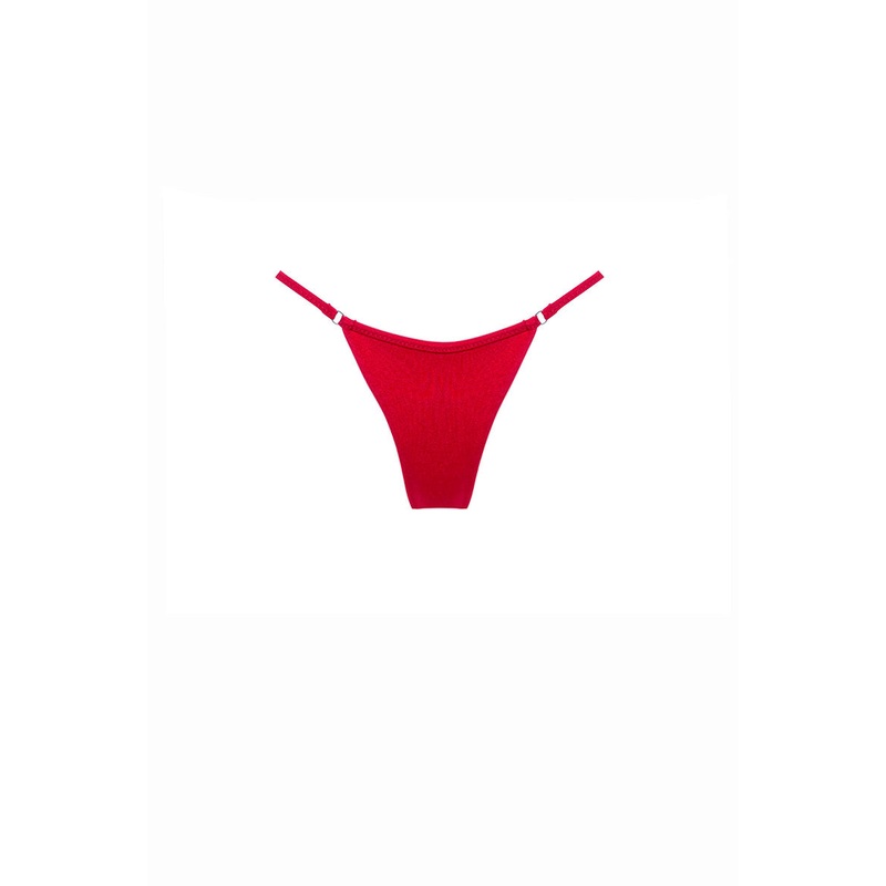 Seychelles Bottom - Cherry