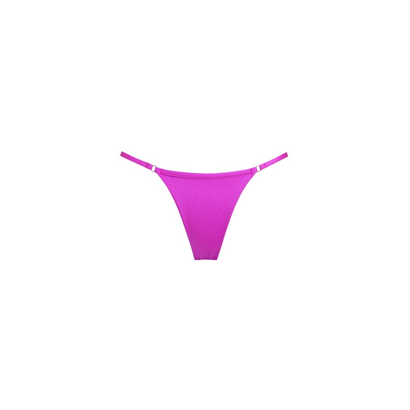 Seychelles bottom - Pink