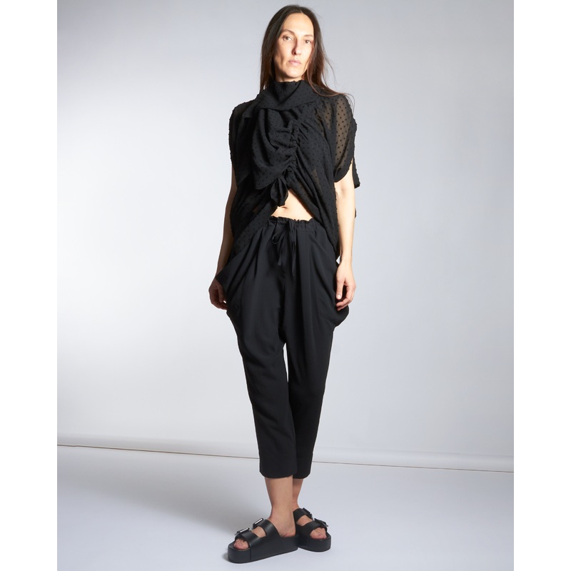 tess trousers