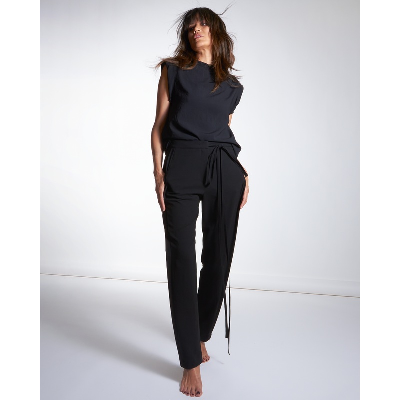 tux pants