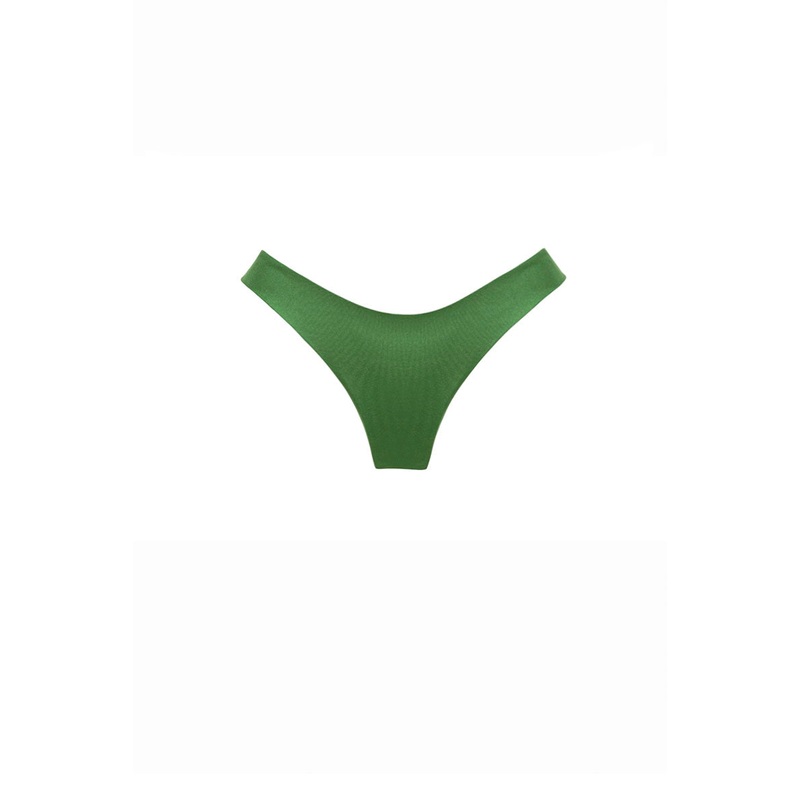 Azores bottom - Basil