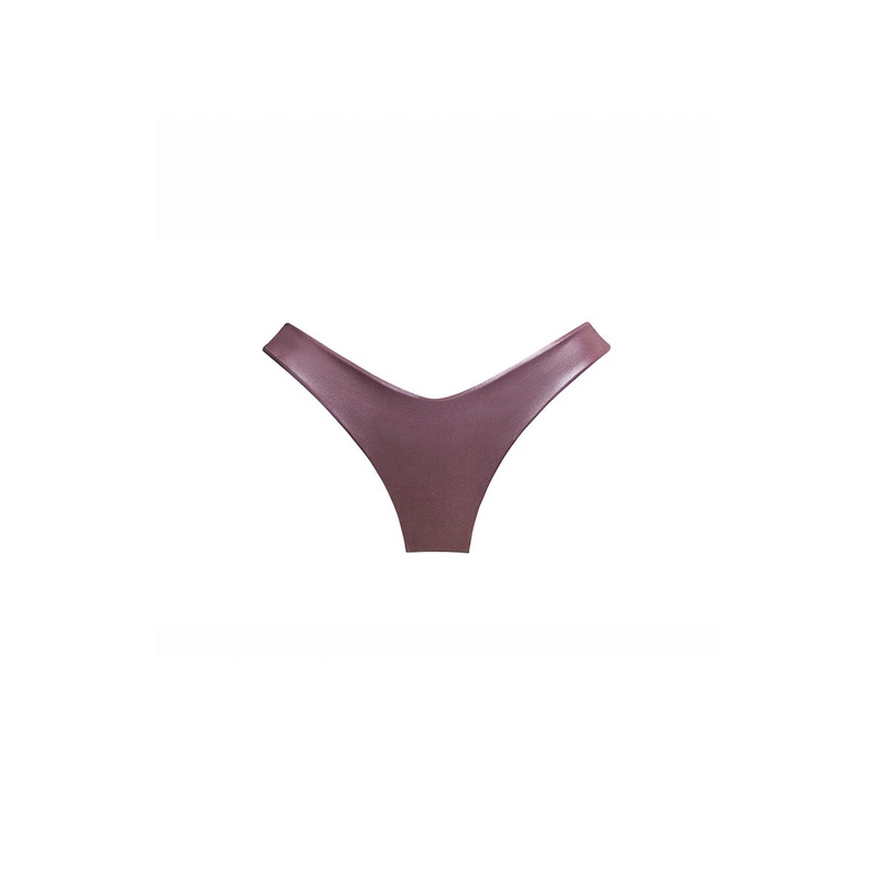 Azores bottom - Siena