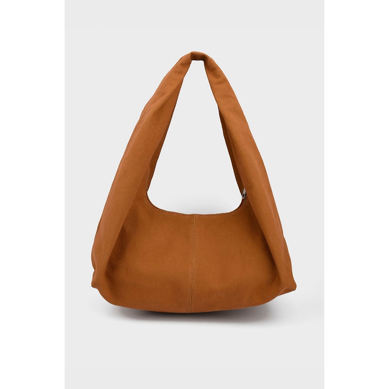 Big Alma bag - Cinnamon