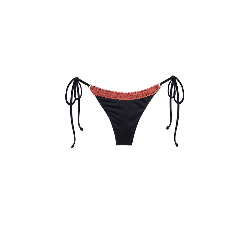 Creta bottom - Versalles