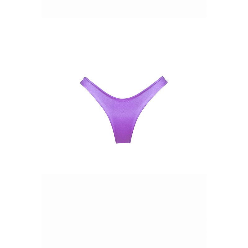 Feroe bottom - Lilac