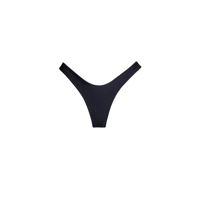 Feroe bottom - Onyx