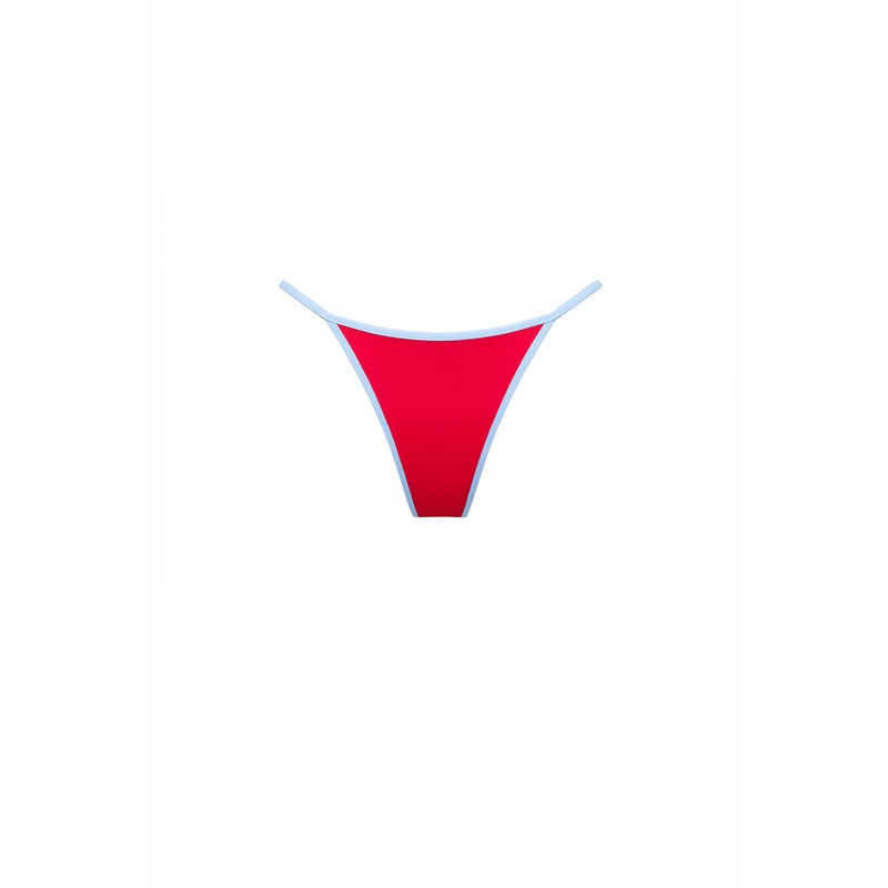 Graciosa bottom - Lobster