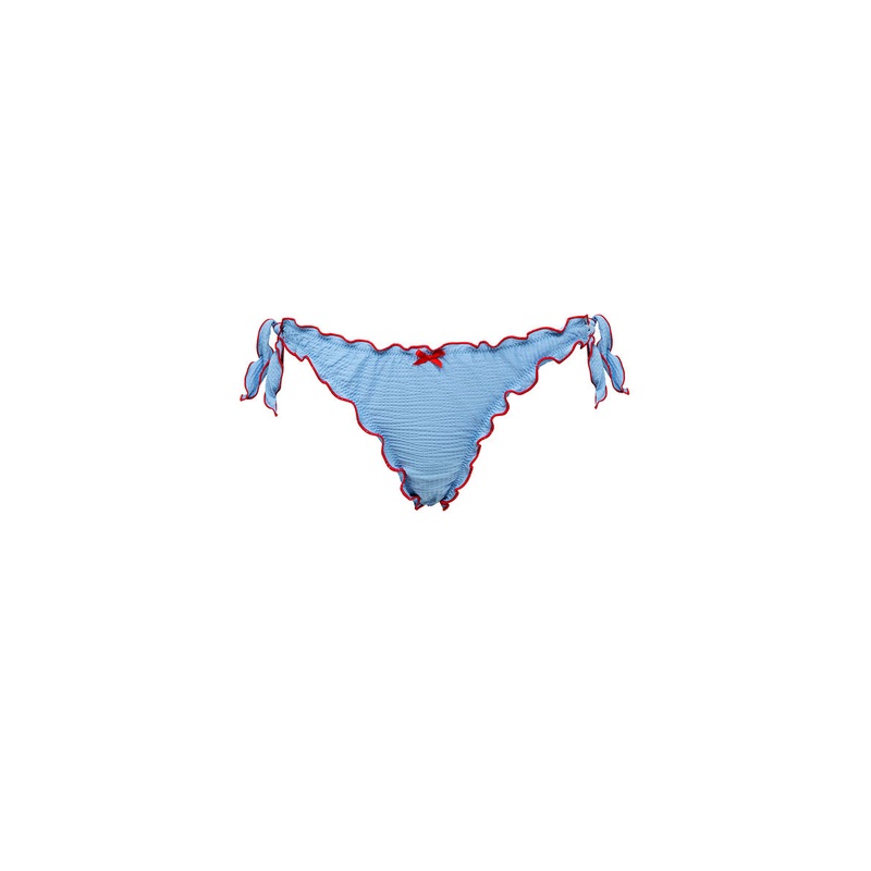 Hawaii bottom - Delave