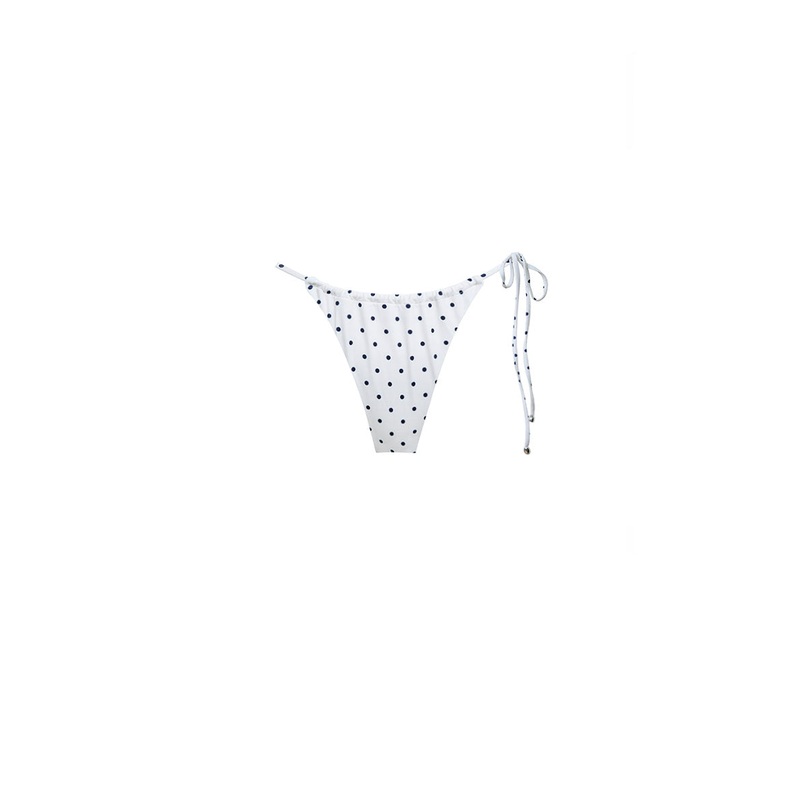 Ibiza bottom - Messina