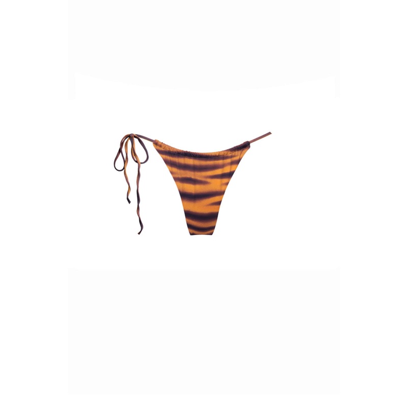 Ibiza bottom - Savannah