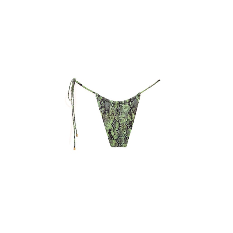 Ibiza bottom - Snake