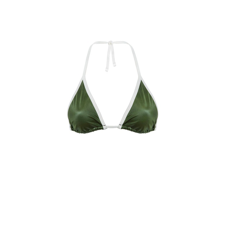 Mal top - Bamboo