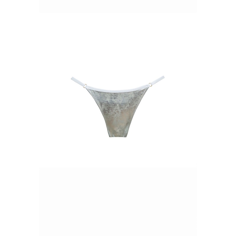 Maldivas bottom - Arena