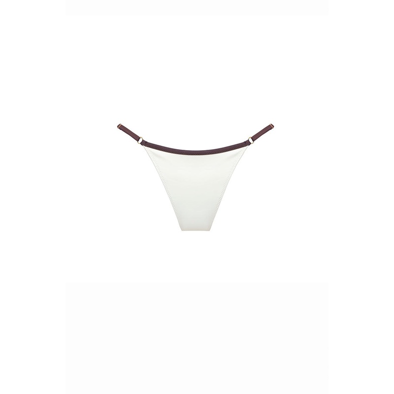 Maldivas bottom - Ivory