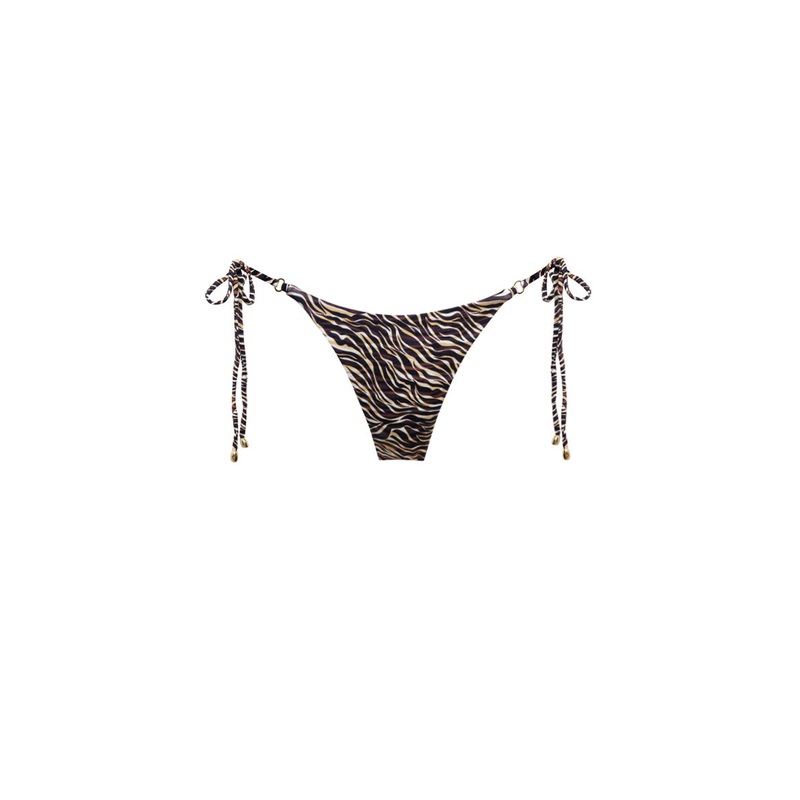 Martinica bottom - Bengala