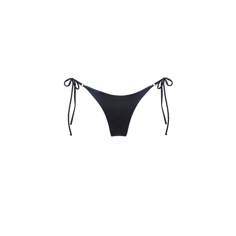 Martinica bottom - Caviar