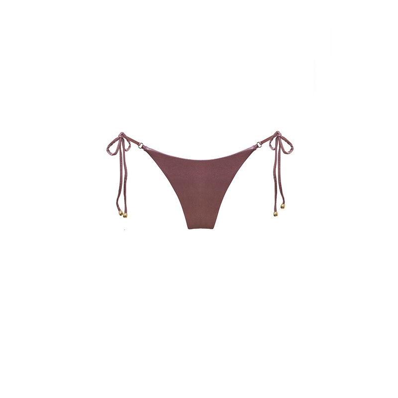 Martinica bottom - Siena
