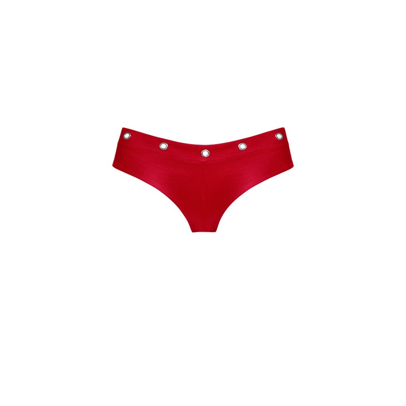 Maupiti bottom - Cherry