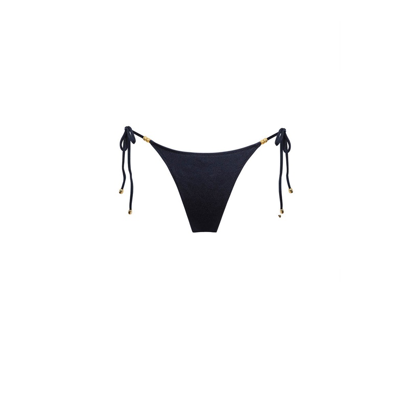 Moorea bottom - Onyx
