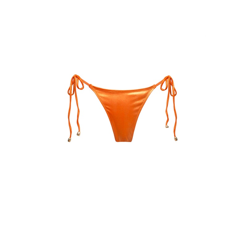 Moorea bottom - Papaya