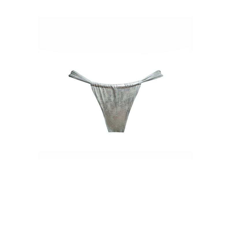 Sardegna bottom - Arena